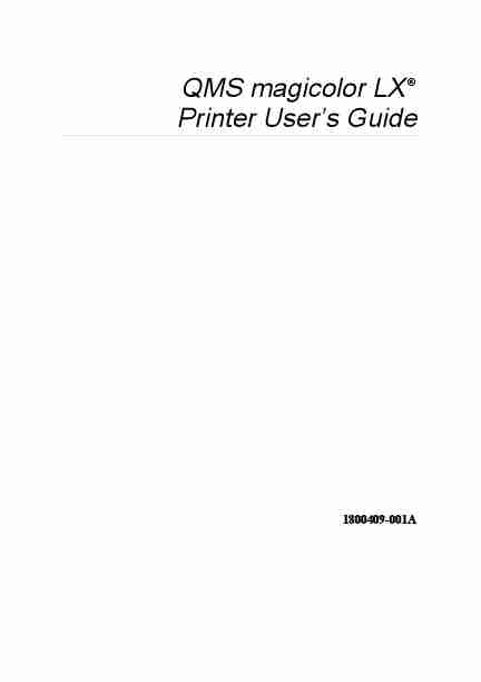 IBM Printer 1800409-001A-page_pdf